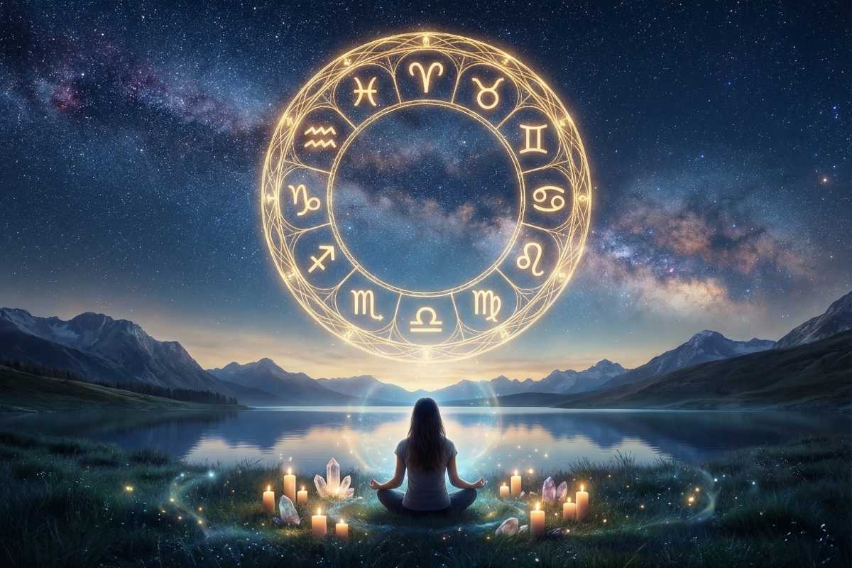 Zodiac Say About You by instaastro