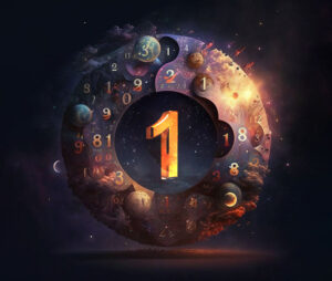 Numerology 1 Predictions
