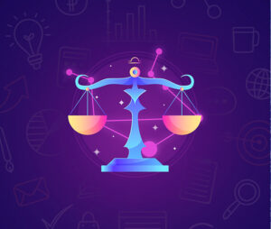 Libra career horoscope