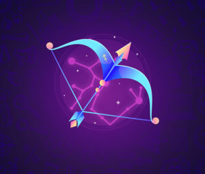 Sagittarius career horoscope