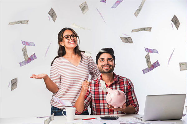 Paiso Ki Kami Dur karne Ke Jyotish Upay