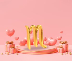 valentine day prediction for Scorpio