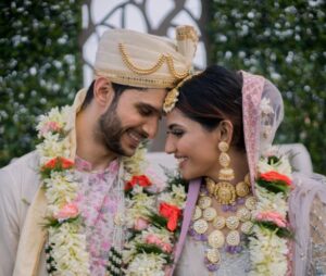 Ketu in 2nd house marriage and life aspects