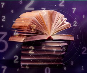 Numerology Shastra