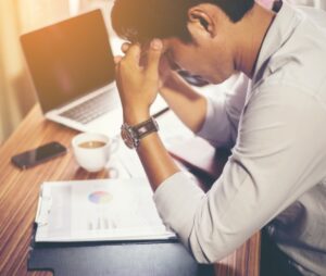 Kamjor Chandrama Ke Sanket