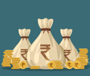 Wealth and Abundance 