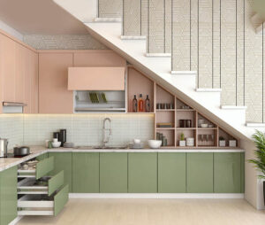 Rahu in 4th house remedies