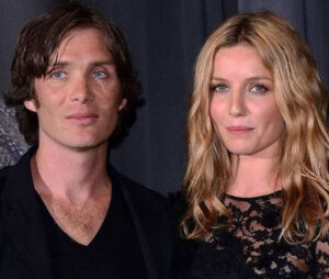 Libra And Gemini Soulmate