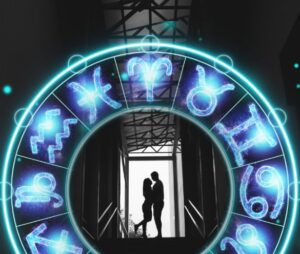 Leo Weekly Love Horoscope 