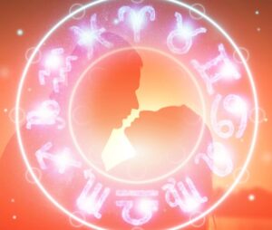 Libra Weekly Love Horoscope 