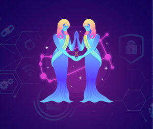 Gemini Career Predictions 