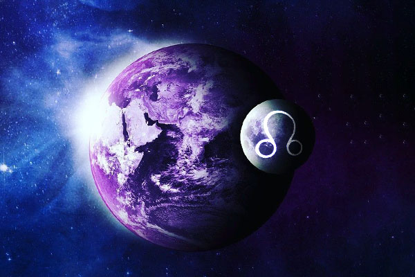 Budh Rahu ki yuti ka Yog