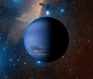 Neptune