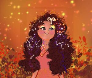 Aries Weekly Horoscope