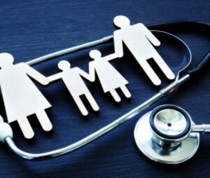 Libra Health Horoscope 