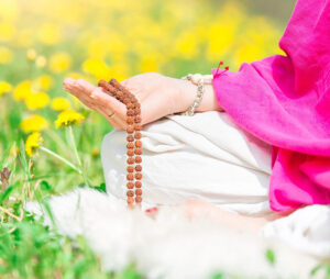 Gayatri Mantra Jap Karne Ki Vidhi