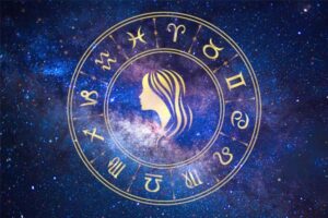 kanya Rashi Zodiac Sign: Kanya Rashi Symbol & Personality Traits