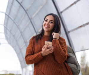 Kanya Rashi Personality