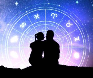 Libra Love Horoscope Predictions