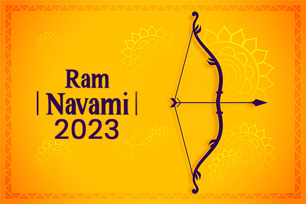 Ram Navmi 2023