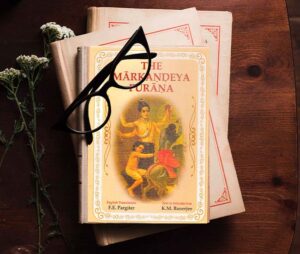 Markandeya Purana