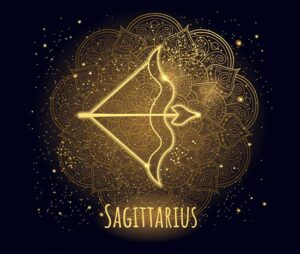 Sagittarius Zodiac Sign