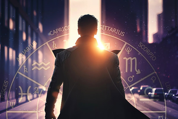 Brave Zodiac Signs Who Are Not Afraid to Make the First Move 