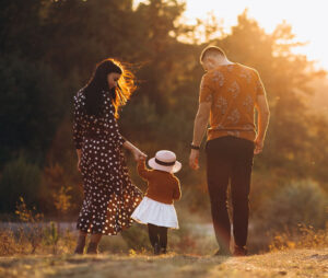 Sagittarius Family Horoscope