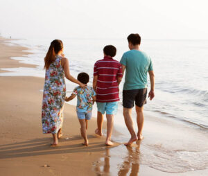 Aquarius Family Horoscope Predictions