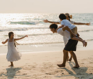 Gemini Family Horoscope