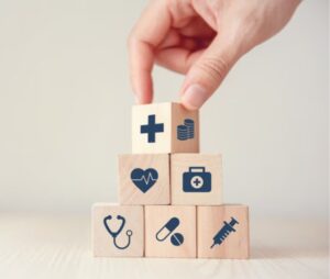 Aquarius health horoscope