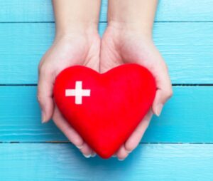 Aries health horoscope