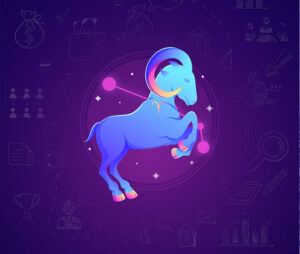 Aries Career horoscope