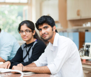 Gemini Student Horoscope Predictions