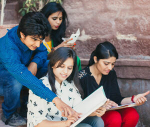 Leo Student Horoscope Predictions