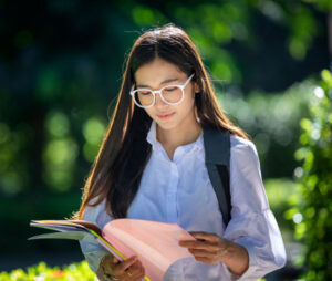 Libra Student Horoscope Predictions