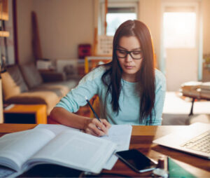 Sagittarius Student Horoscope Predictions