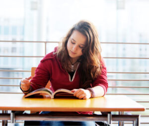 Aquarius Student Horoscope Predictions