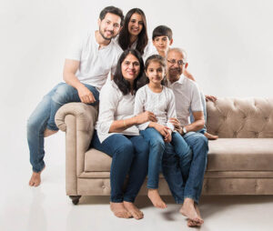 Aries Family Horoscope Predictions