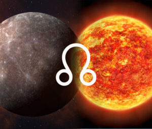 Surya, Budh and Rahu Yuti