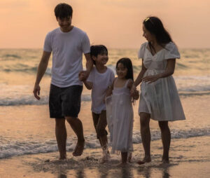 Gemini Family Horoscope