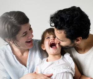 Leo Family Horoscope