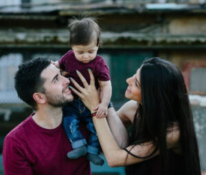 Sagittarius Family Horoscope Predictions