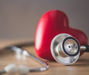 Gemini Health Horoscope Predictions