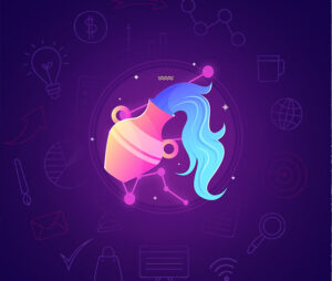 Aquarius Career Horoscope Predictions