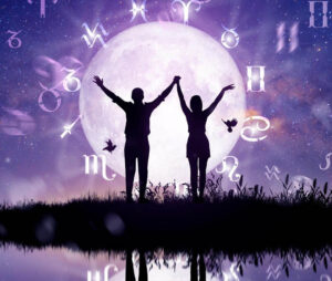 Leo Love Predictions 