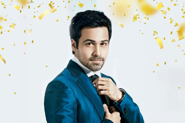 Imran Hashmi