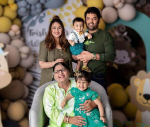 kapil sharma kaps cafe attack remedies by instaastro