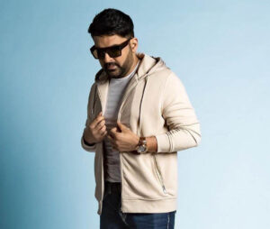 kapil sharma horoscope by instaastro