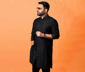 kapil sharma birthchart by instaastro